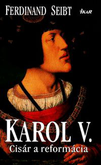 KAROL V.
