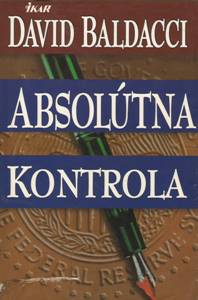 ABSOLUTNA KONTROLA