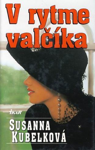 V RYTME VALCIKA