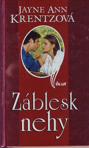 ZABLESK NEHY