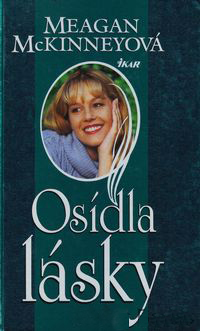 OSIDLA LASKY