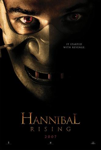 HANNIBAL