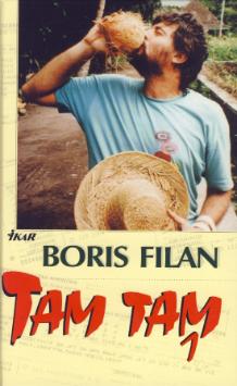 TAM TAM 1