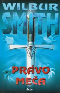 PRAVO MECA
