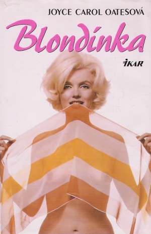 BLONDINKA