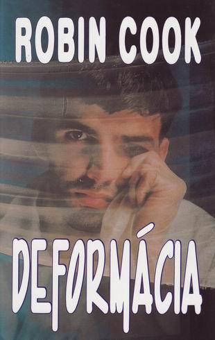 DEFORMACIA