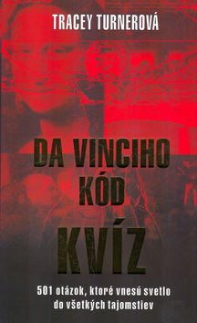 DA VINCIHO KOD - KVIZ