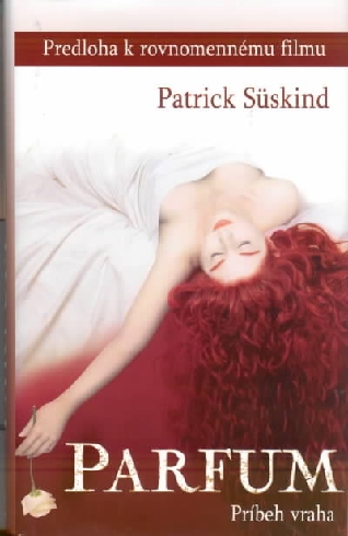 PARFUM