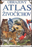 OBRAZOVY ATLAS ZIVOCICHOV