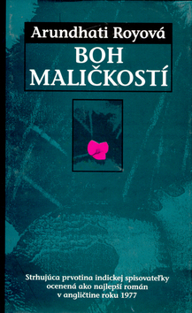 BOH MALICKOSTI