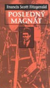 POSLEDNY MAGNAT