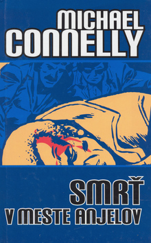 SMRT V MESTE ANJELOV