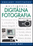DIGITALNA FOTOGRAFIA