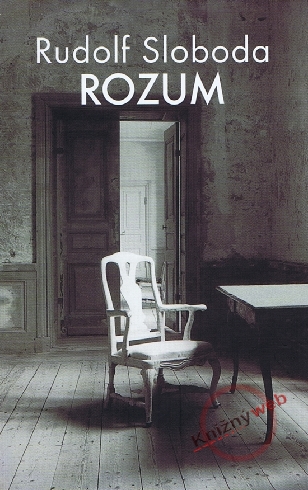 ROZUM