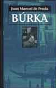 BURKA