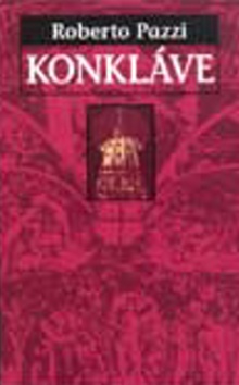 KONKLAVE