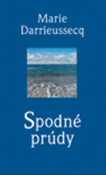 SPODNE PRUDY