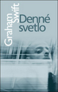 DENNE SVETLO
