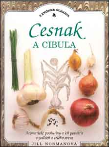 CESNAK A CIBULA
