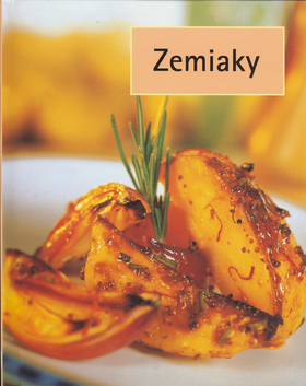 ZEMIAKY