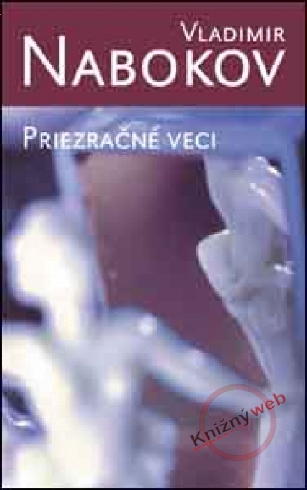 PRIEZRACNE VECI