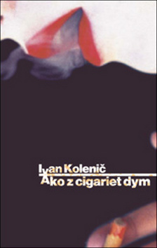AKO Z CIGARIET DYM