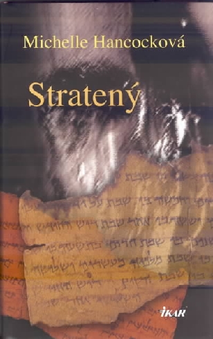 STRATENY
