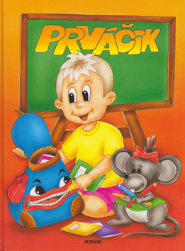 PRVACIK