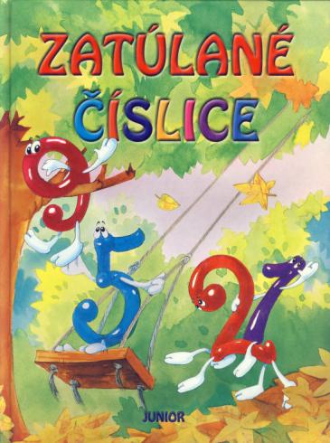 ZATULANE CISLICE