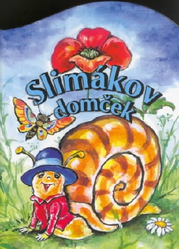 SLIMAKOV DOMCEK