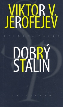 DOBRY STALIN