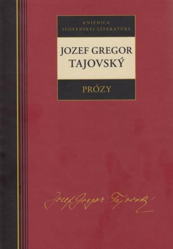 PROZY