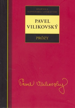 PROZY