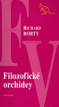 FILOZOFICKE ORCHIDEY