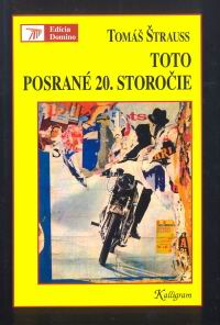 TOTO POSRANE 20. STOROCIE