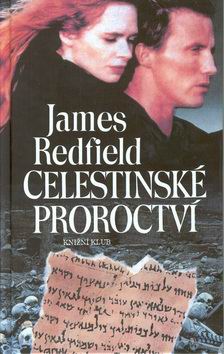 CELESTINSKE PROROCTVI