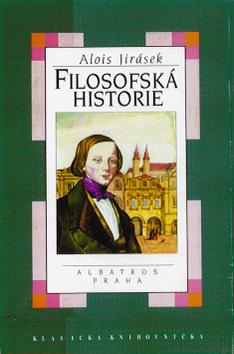 FILOZOFSKA HISTORIE