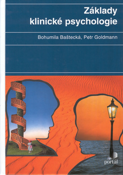 ZAKLADY KLINICKE PSYCHOLOGIE