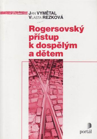ROGERSOVSKY PRISTUP K DOSPELYM A DETEM