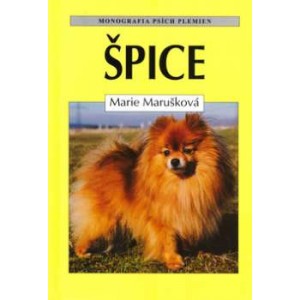SPICE