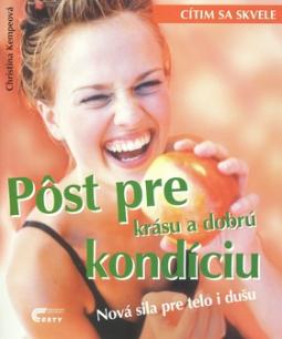 POST PRE KRASU A DOBRU KONDICIU - CITIM SA SKVELE