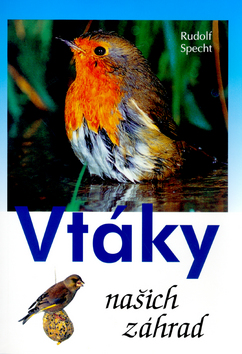 VTAKY NASICH ZAHRAD