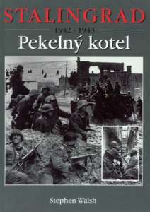 STALINGRAD 1942 - 1943