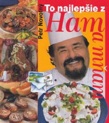 TO NAJLEPSIE Z HAM A MNAM