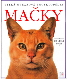 VELKA OBRAZOVA ENCYKLOPEDIA MACKY