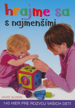 HRAJME SA S NAJMENSIMI