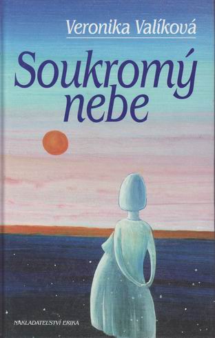SOUKROMY NEBE