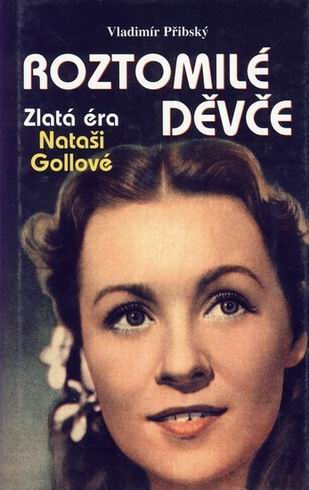 ROZTOMILE DEVCE
