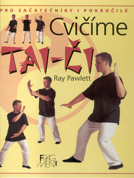 CVICIME TAI-CI