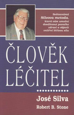 CLOVEK LECITEL